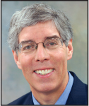 W.T.SkyeGarcia.jpg