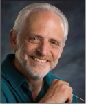 WilliamWestney.jpg