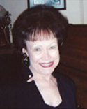 CarolynAdams.jpg