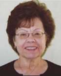 IreneSharkey.jpg