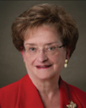 PatriciaWill.jpg