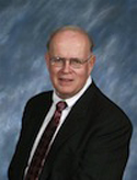 RobertMcFadden.jpg
