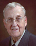 RonaldBennett.jpg