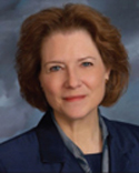 ValerieCisler.jpg