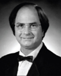 WilliamDavid.jpg
