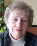 arlene-kruegersm.jpg