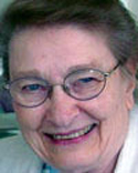 Carolyn-Hertzlersm.jpg