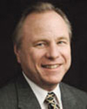 Dr.-Jeffrey-Shumway2sm.jpg