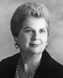 Elvina-Pearcesm.jpg