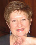 fay-barrssm.jpg