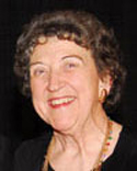 JeaneGrealishsm.jpg
