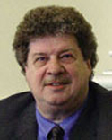 jerry-anderson-pic-2sm.jpg