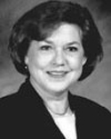 peggy-lewissm.jpg