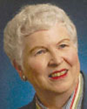 Ruth-Williamson2sm.jpg