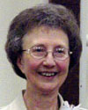 sylvia-whitesm.jpg