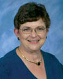 wanda-mandigosm.jpg