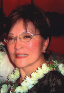 Masaki_E.jpg