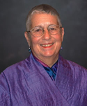 Whitman_N.jpg