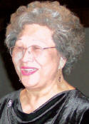 annettegongjoe.jpg