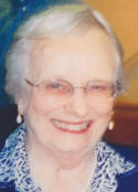 annmatteson.jpg