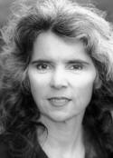 bethklingenstein.jpg