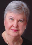 franceslarimer.jpg