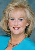 ingridjacobsonclarfield.jpg