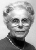 ireneholtzingerwaters.jpg