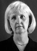 judithprice.jpg