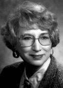karenharrington.jpg