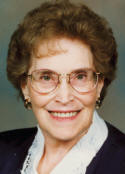 kathleenhaase.jpg