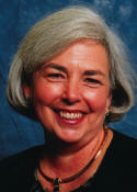 marthastubbs.jpg