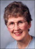 phyllispieffer.jpg