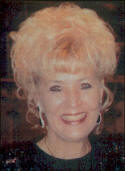 sandraarnoldpeterson.jpg