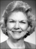suehumphreysholder.jpg