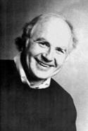 benjaminwhitten.jpg