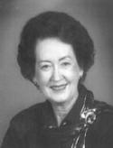 dorothymckamie.jpg