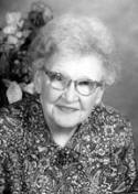 eloisehalvorson.jpg