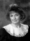 irenepeeryfox.jpg