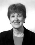 02-Annette-Conklin.jpg