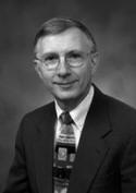 02-Ben-Caton.jpg