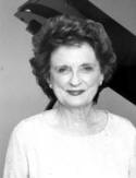 02-Constance-Knox.jpg