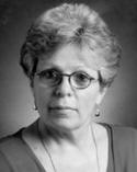02-Martha-Hilley.jpg