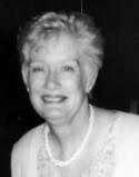 02-Mary-Veverka.jpg