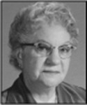 Bommer_Ruth.jpg