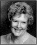 Colvert_Sue-Bentley.jpg