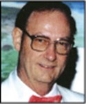 Fowler_Boyce.jpg