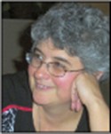 Garcia_-Susanna.jpg