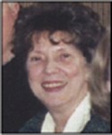 Garris_Julia-Photo.jpg