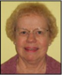 Hill_Phyllis.jpg